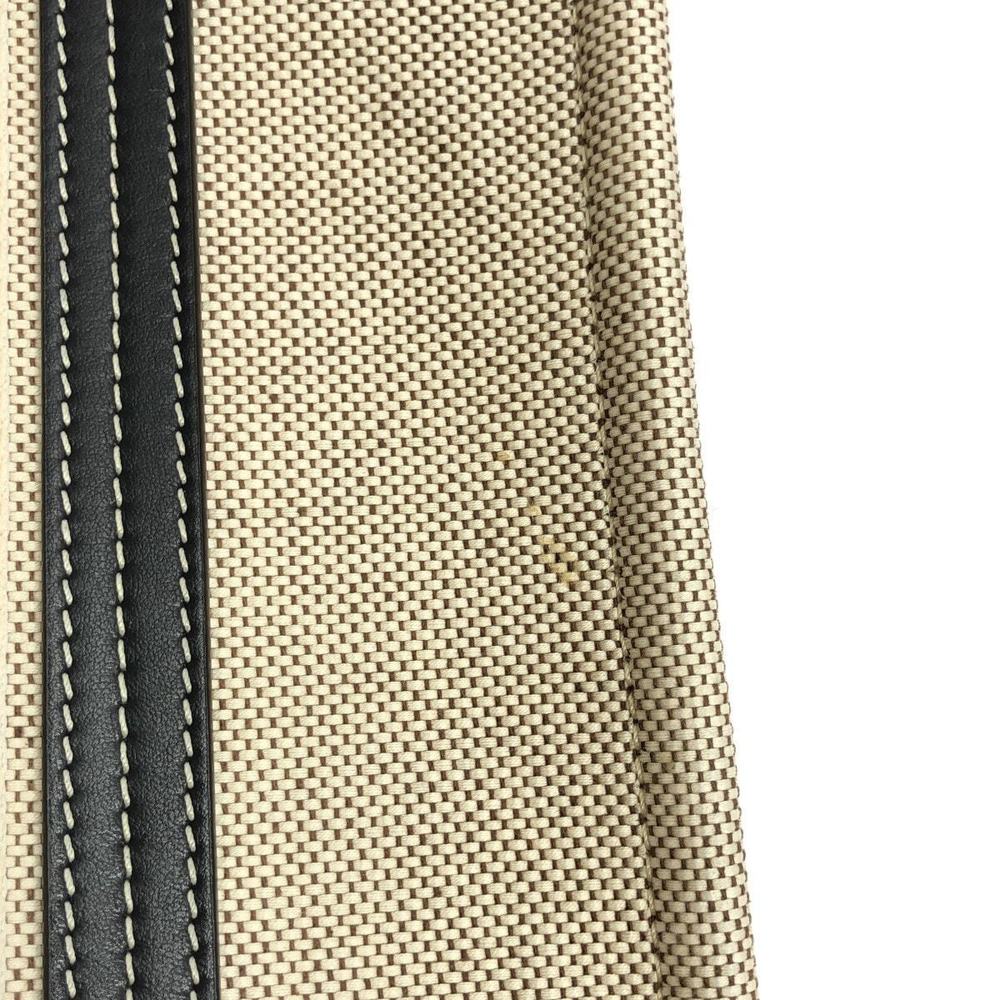 CHLOE Woody Tote - Picture 10 of 13